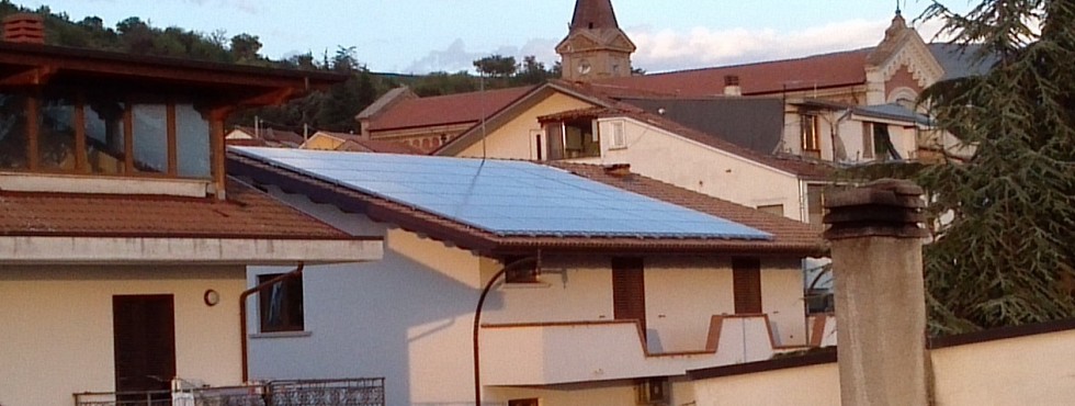 Lavoro2